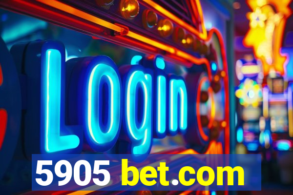 5905 bet.com